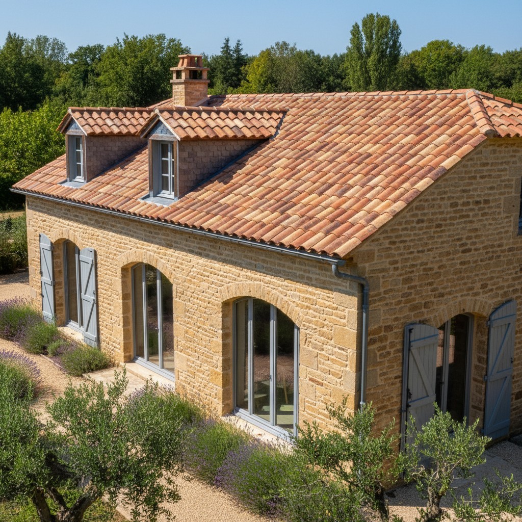 SOCIETE DE CONSTRUCTION BOURCIER